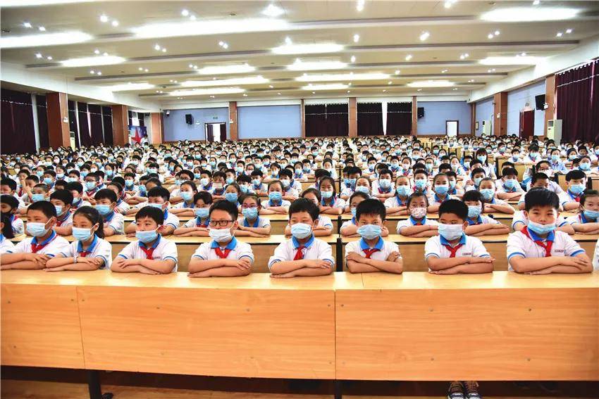 守护你前行_守护前行什么意思_守护你前行官方下载