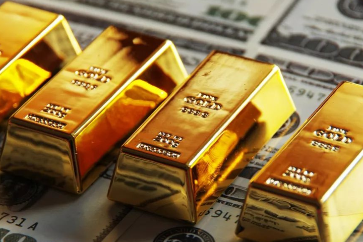 黄金矿工百度百科_黄金矿工是哪个公司_黄金旷工