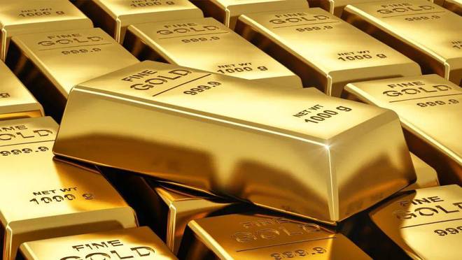 黄金旷工_黄金矿工是哪个公司_黄金矿工百度百科