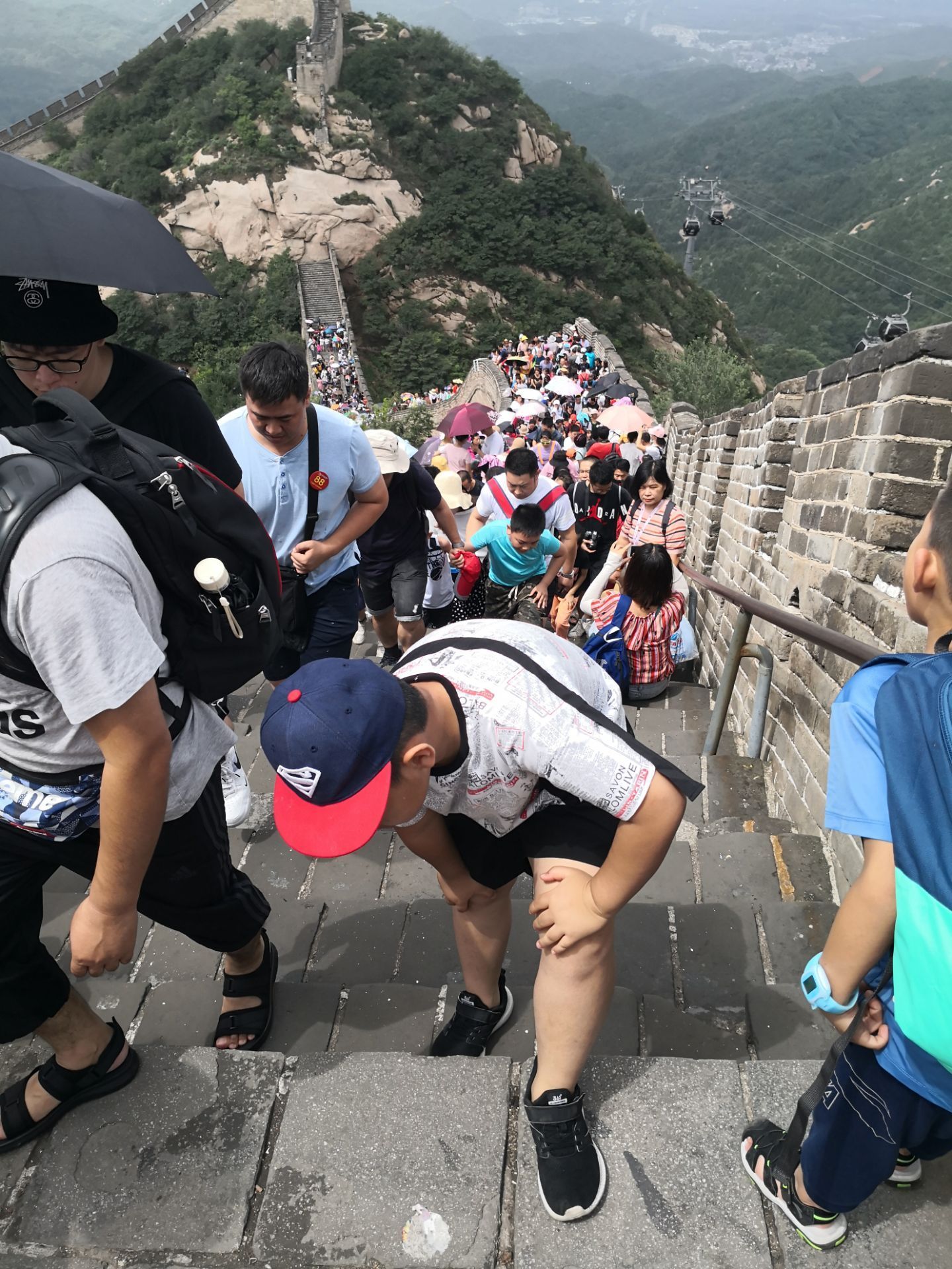 漫无止境_漫无止境的八月_漫无止境什么意思