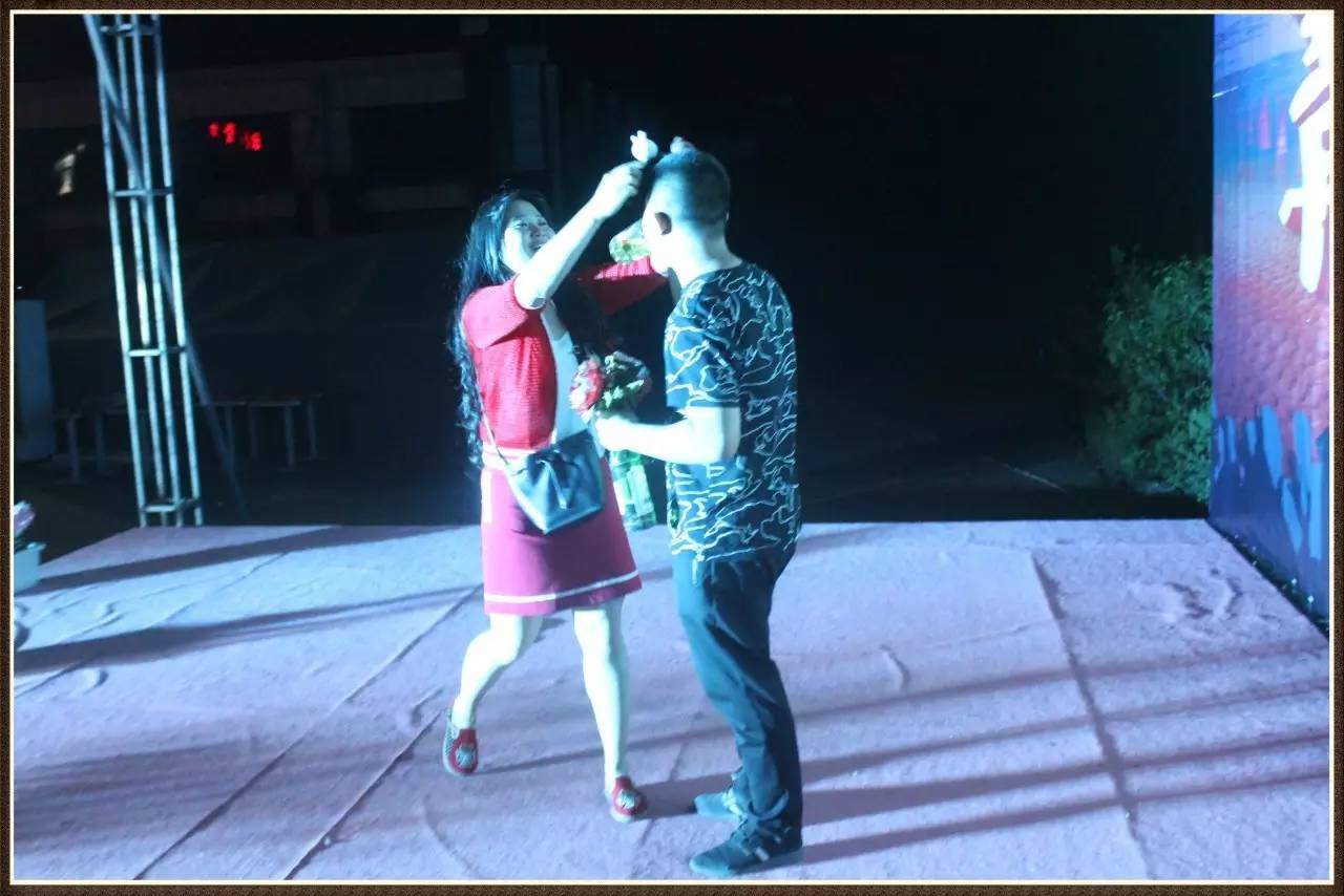 夜色_夜关门_夜嗨