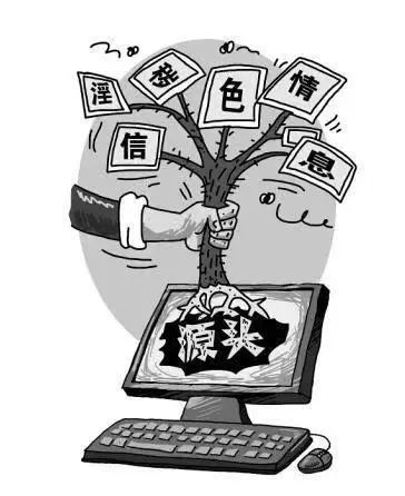 色网下载_色网下载_色网下载