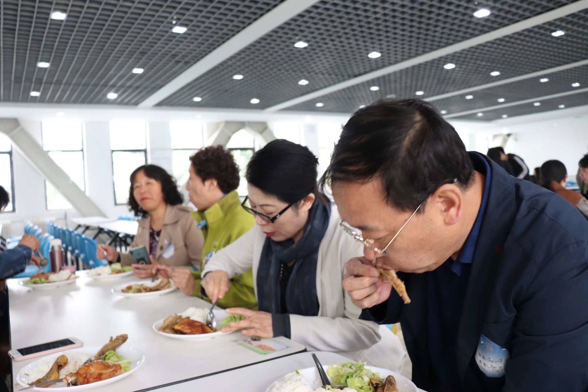 食堂故事下载_食堂故事下载_食堂故事下载
