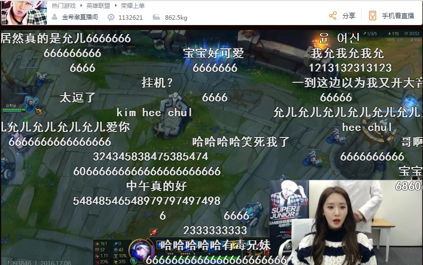 国产斗鱼繁殖需要什么条件_国产斗鱼能活多久_国产斗鱼