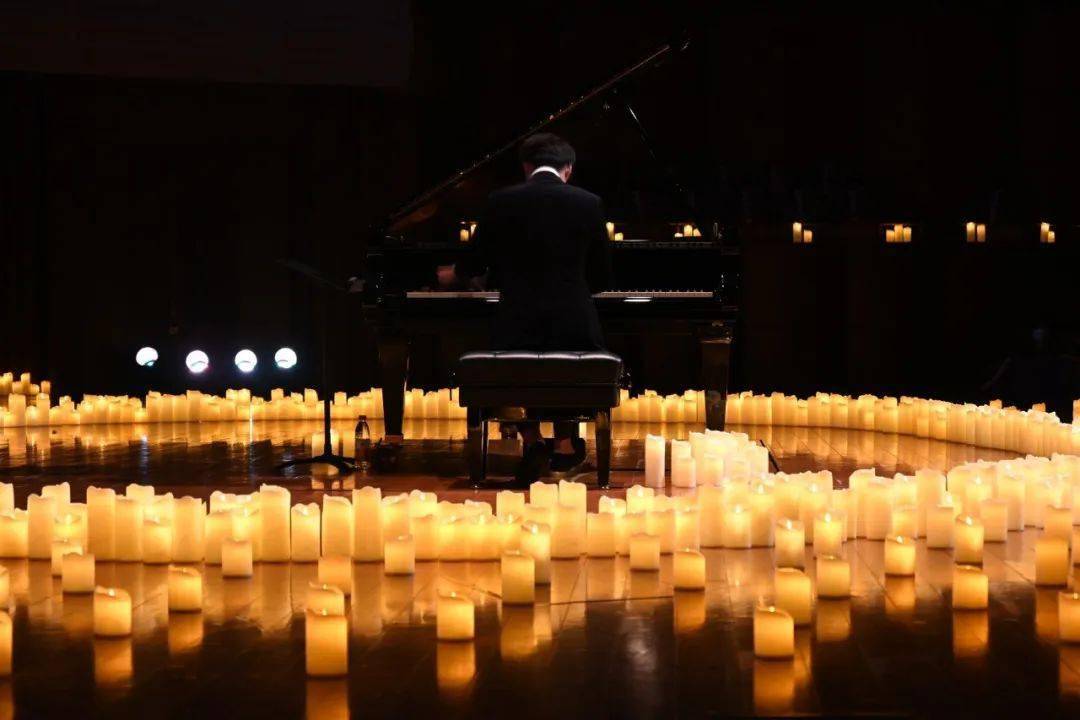 夜生活之曲的主题曲_夜生活之曲任务攻略_夜生活之曲