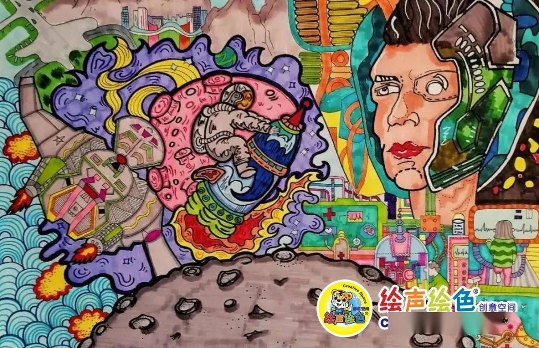 下载软件用哪个软件好_下载软件应用_软件procreate下载