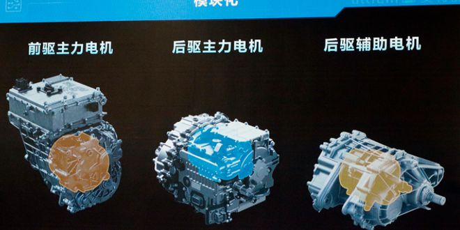 弹一闪_鬼武者3一闪_一闪