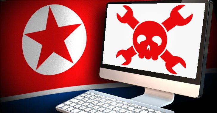 决战朝鲜1.04补丁_决战朝鲜xp补丁_决战朝鲜修改版