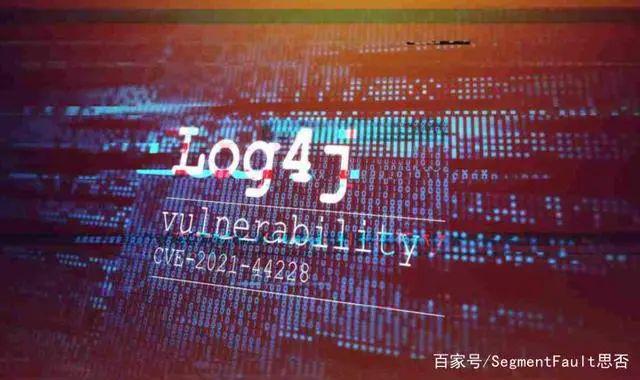 决战朝鲜修改版_决战朝鲜1.04补丁_决战朝鲜xp补丁