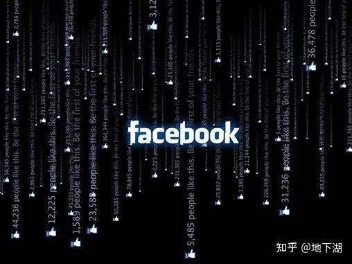 脸书_脸书账号注册_脸书账号
