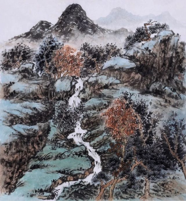 画涯官网进入,发现独特艺术之美 画涯官网进入,发现独特艺术之美