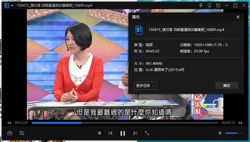 免费学习视频网站大全_蜜柚免费视频大全_超长时免费黄片视频大全