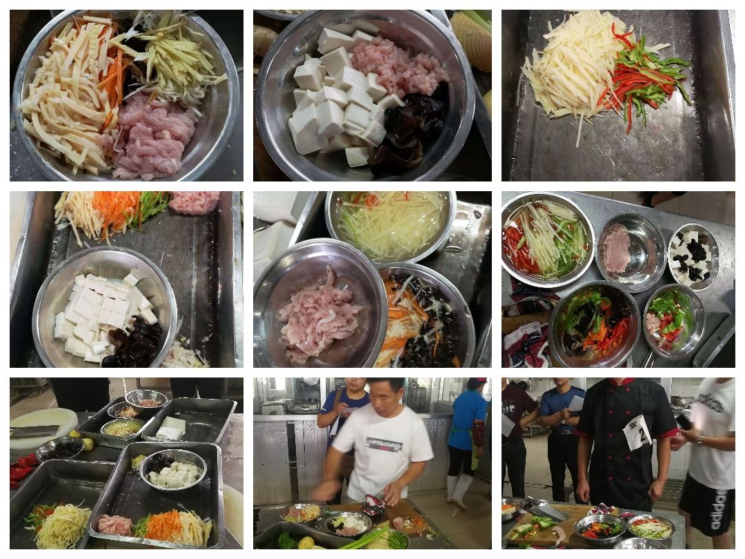 双人烹饪游戏_双人做饭小游戏_双人做饭类手机游戏