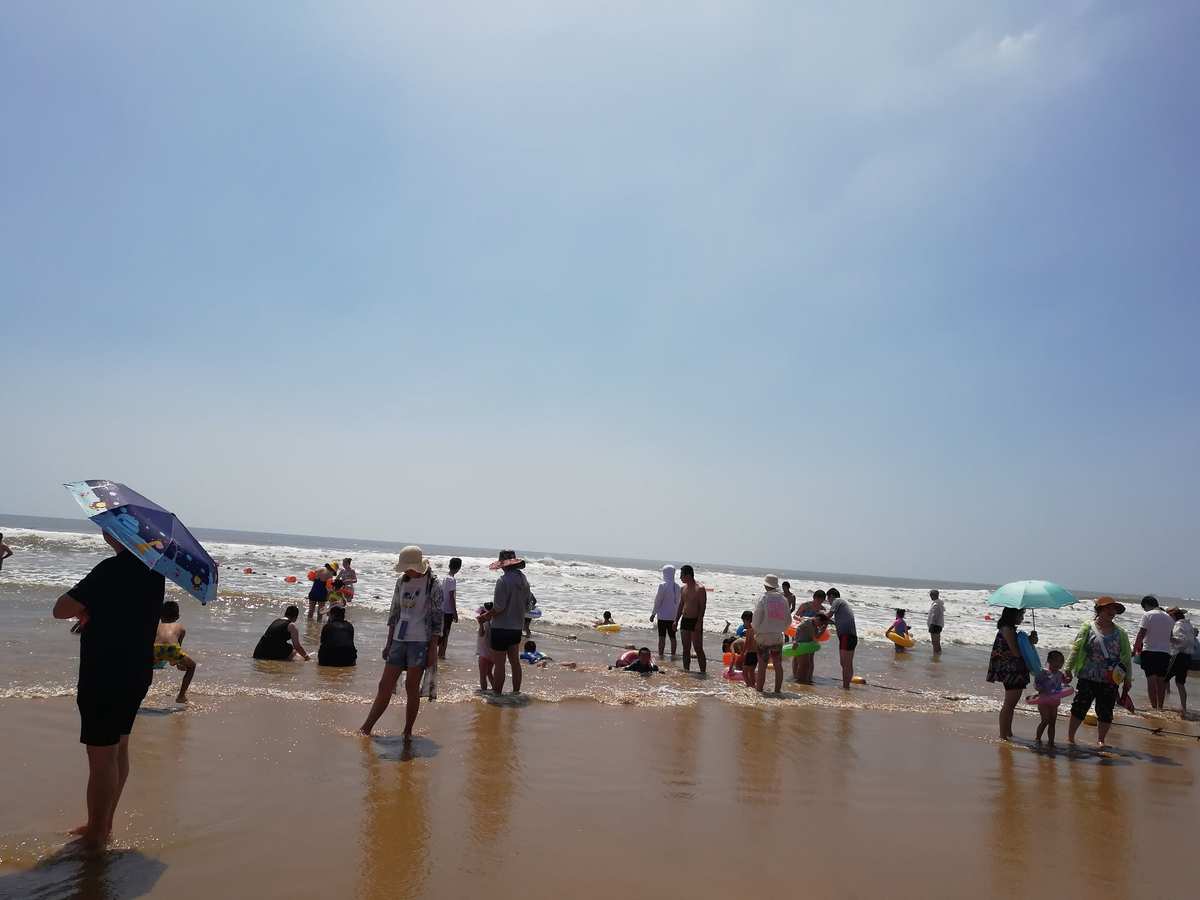 红霞岛手游下载_红霞岛_红霞岛steam叫什么