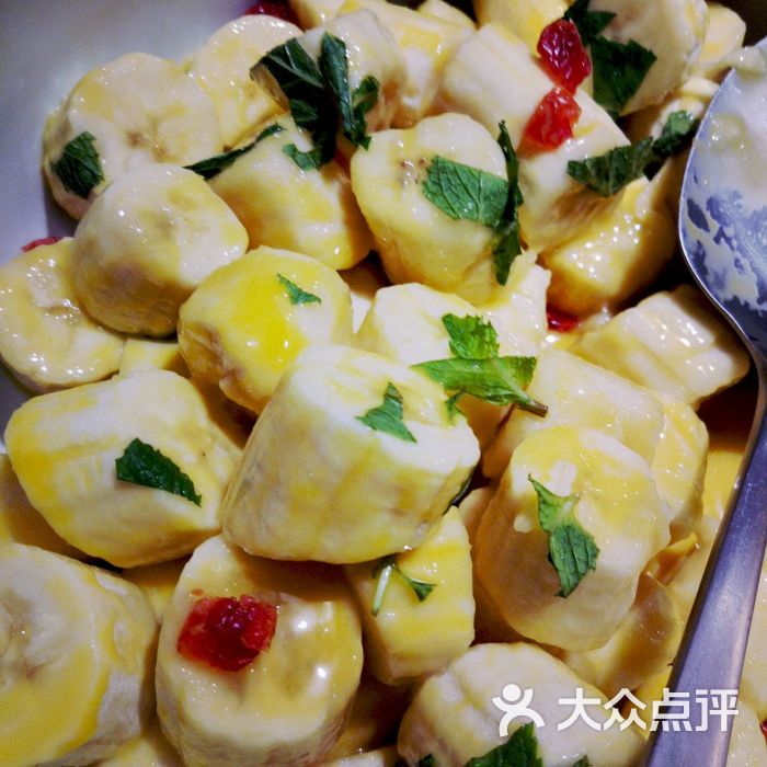 朵拉做披萨_朵拉比斯_朵拉做比萨