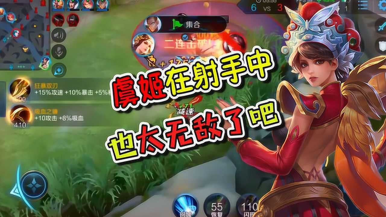 射击网络游戏排行榜前十名_射击网络游戏排行_网络射击游戏