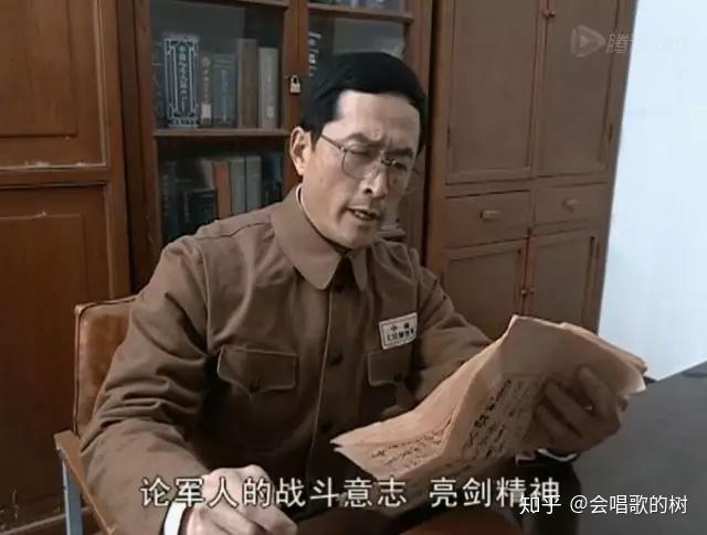 斩妖邪小说_从九叔世界开始斩妖邪_斩妖邪
