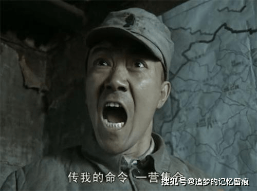 斩妖邪_斩妖邪小说_从九叔世界开始斩妖邪