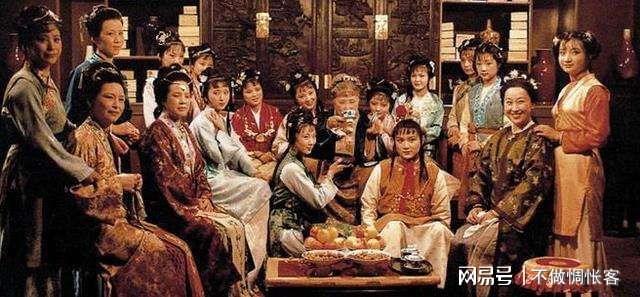 洪门宝玉，洪门之珍