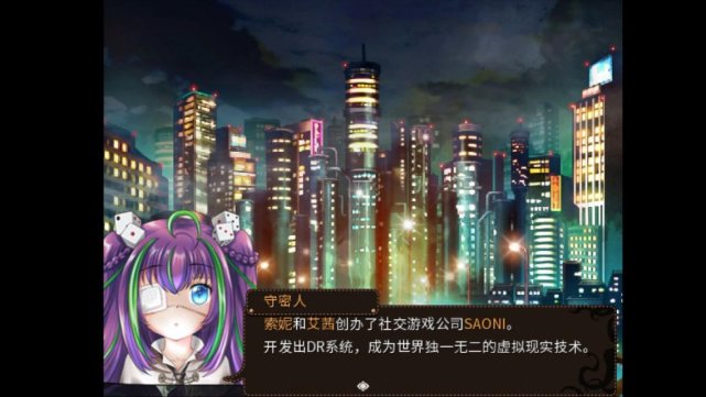 网游游戏推荐_游戏网游_网游游戏账号规定