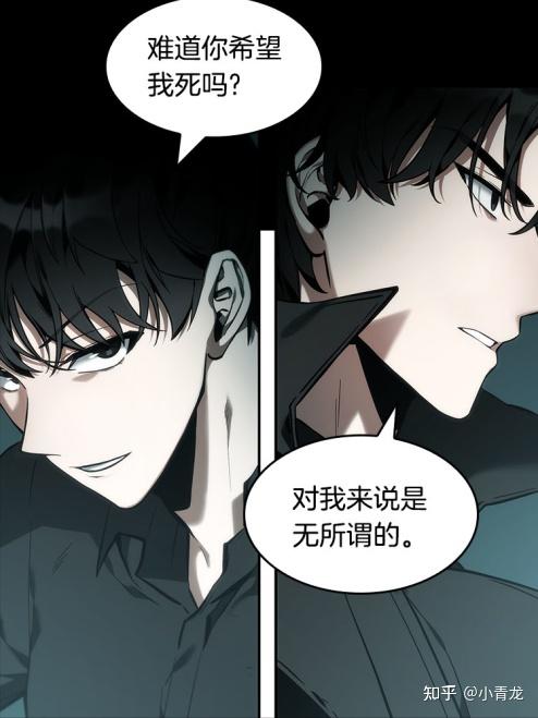 亚洲另类春色小说_亚洲另类春色小说_亚洲另类春色小说