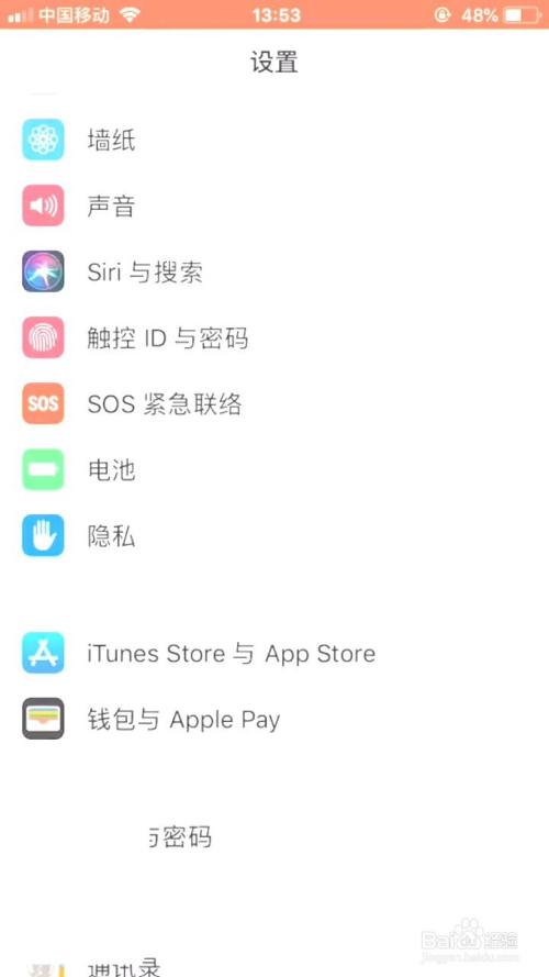 截图宝_截图宝破解版_截图宝破解版无水印最新版本
