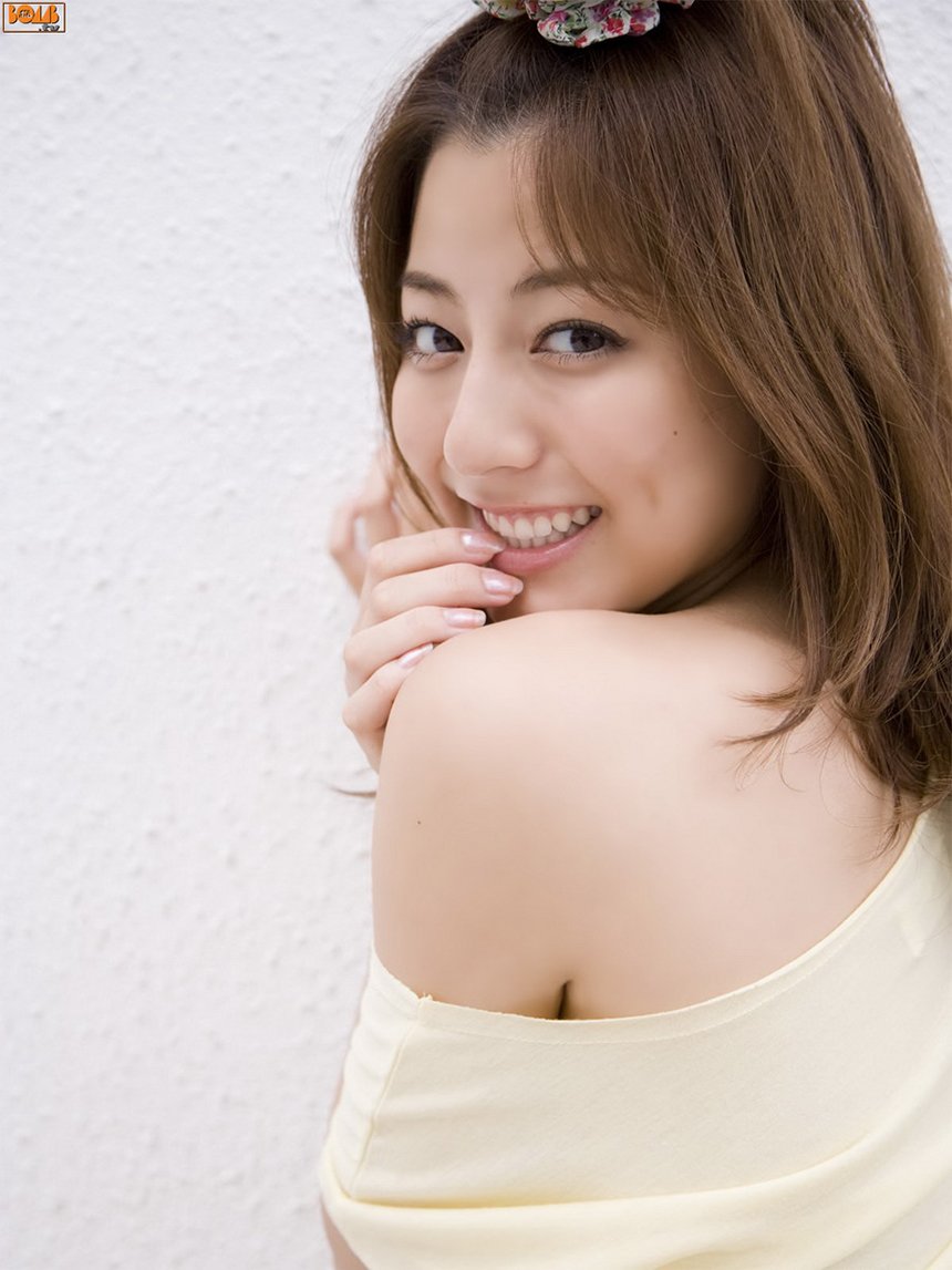 美女的波波_美女的波波_美女的波波