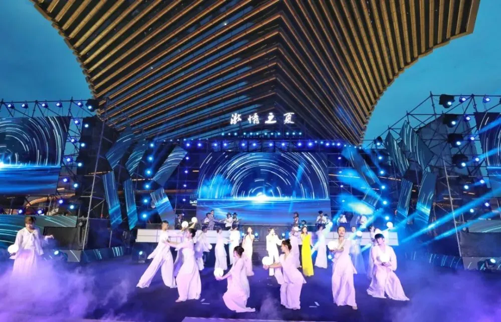 祖龙城冰燕位置_完美国际称号祖龙城_祖龙城
