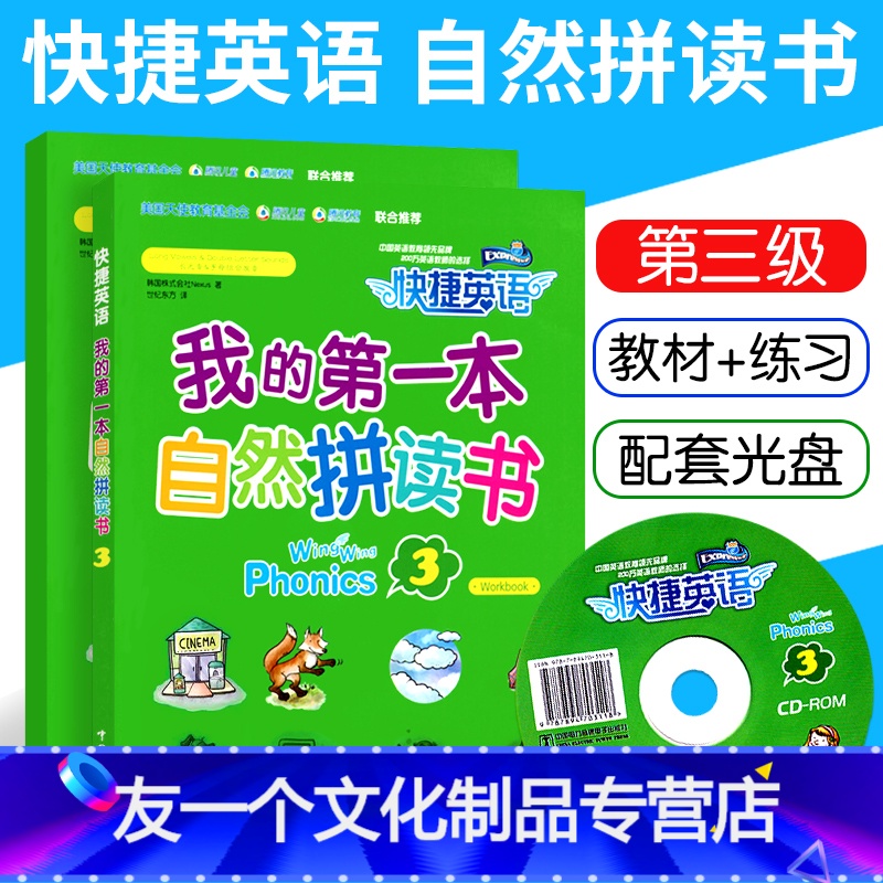 娜娜app_娜娜app_娜娜app