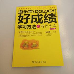 娜娜app_娜娜app_娜娜app