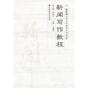 娜娜app_娜娜app_娜娜app