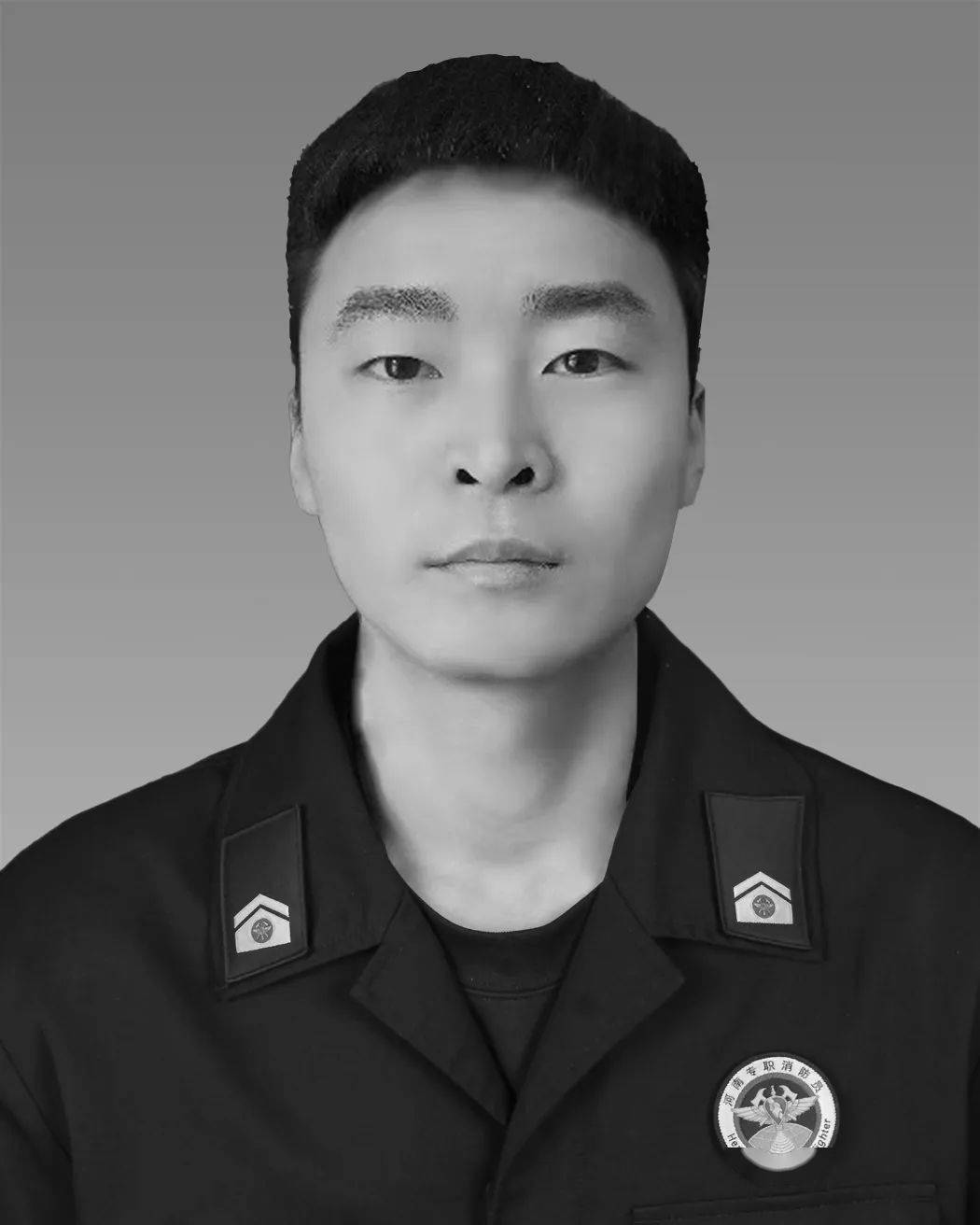 幸福宝app首页欢迎您_欢迎幸福来_欢迎宝贝表情包