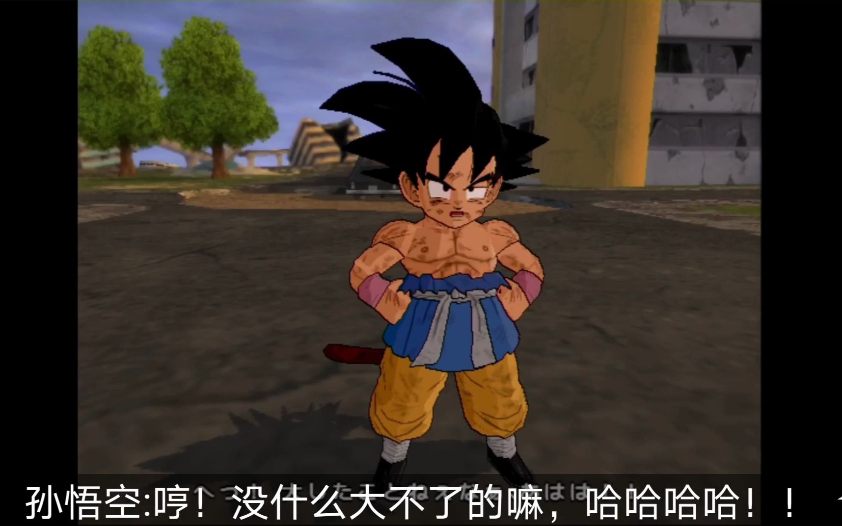 悟空助手_悟空助手破解版_悟空助手下载