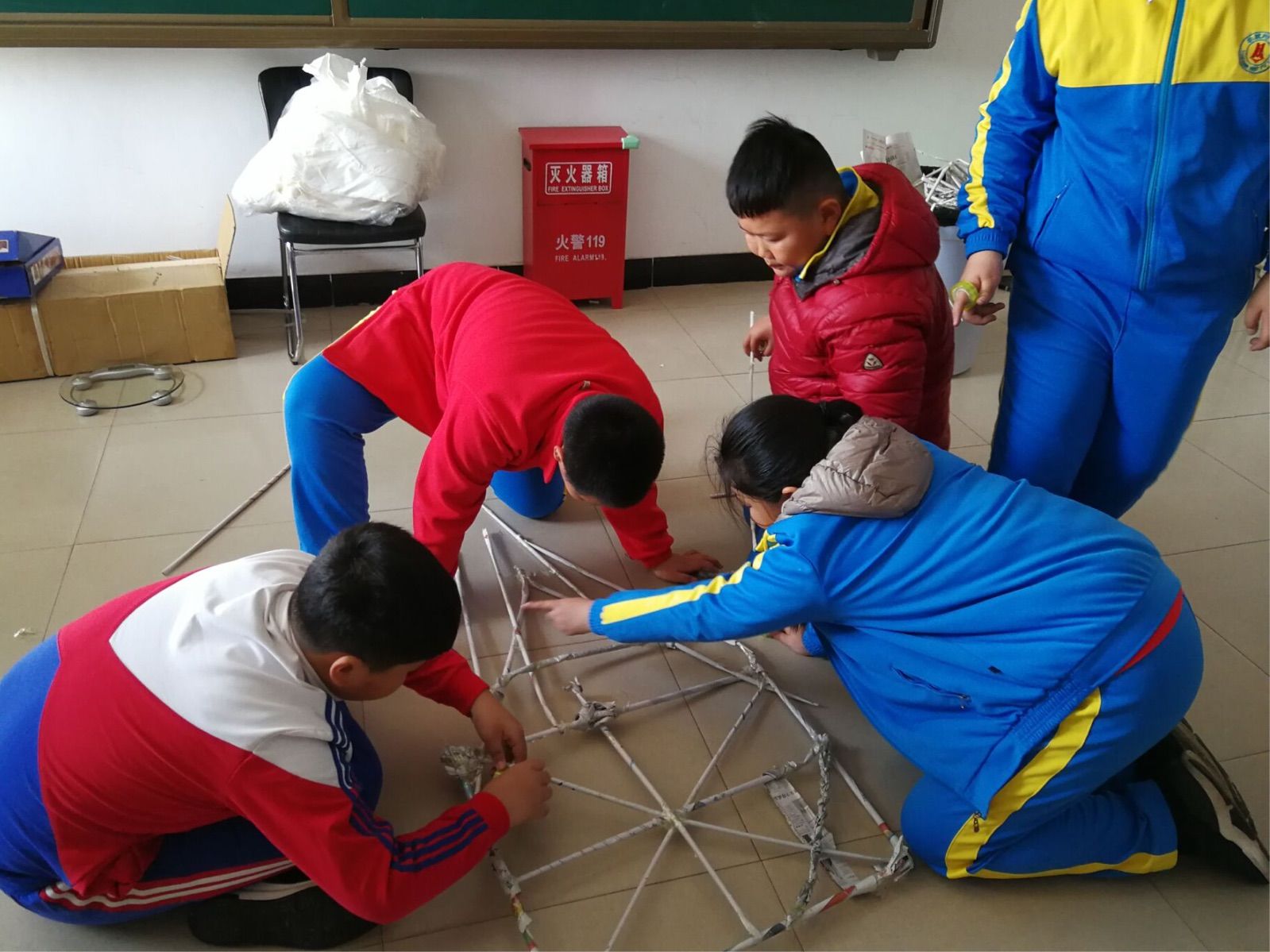巴尔迪老师表情包_巴尔迪老师_巴尔迪老师之歌