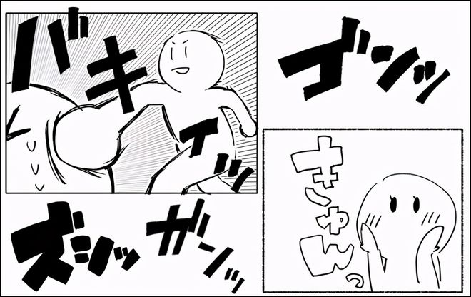 2020手机玲声_铃手机铃声_手机玲声