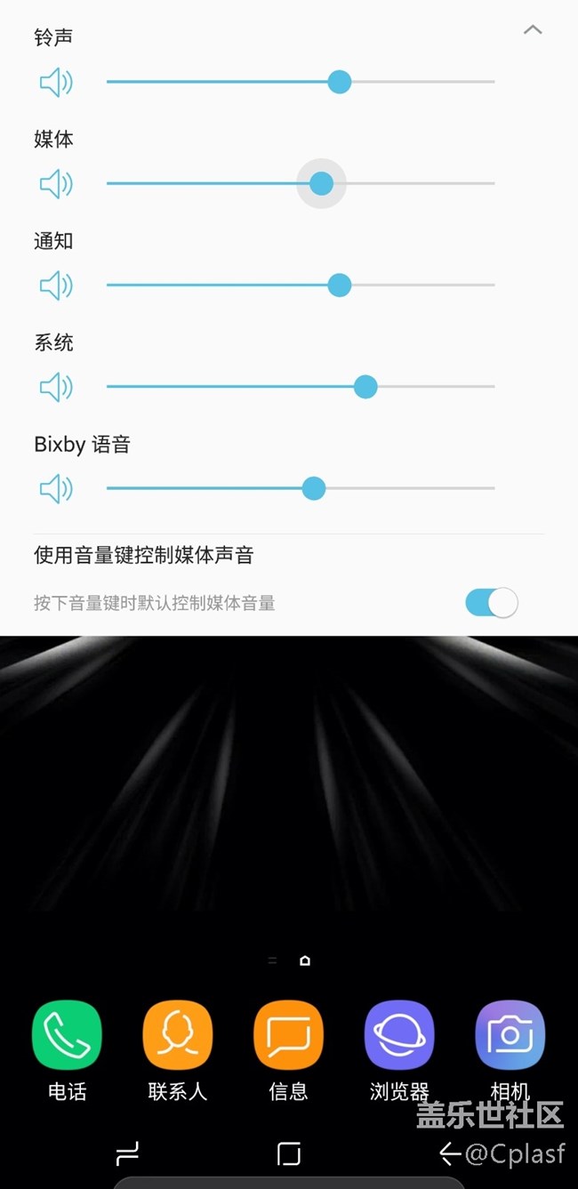 铃手机铃声_2020手机玲声_手机玲声