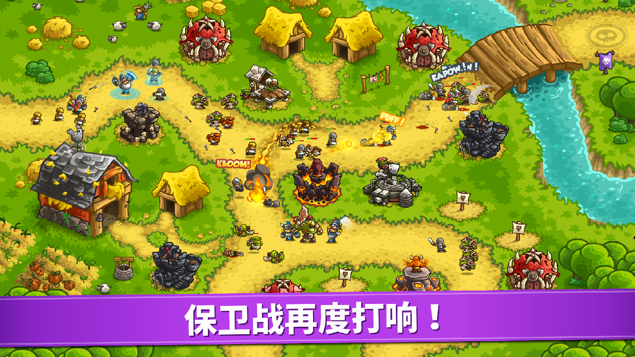 休闲网络游戏端游_网络休闲游戏_休闲网络游戏排行榜前十名