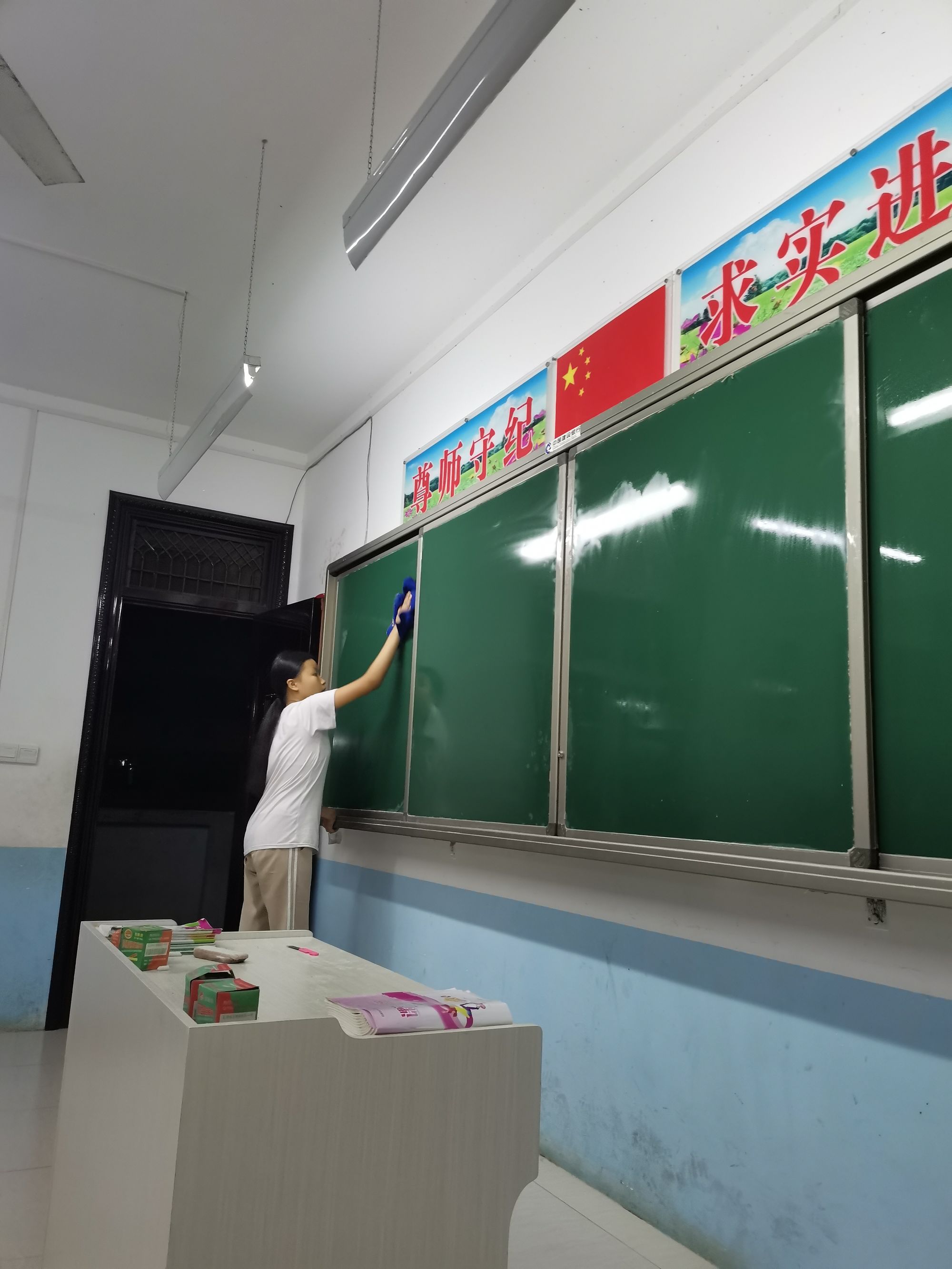 强力清理_强力清理app官网_强力清理电脑垃圾