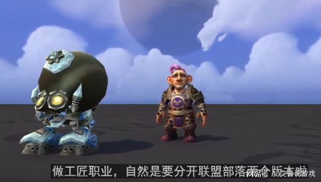 梦幻西游攻略维摩诘怎么打_梦幻西游维摩诘攻略_梦幻西游维摩诘攻略