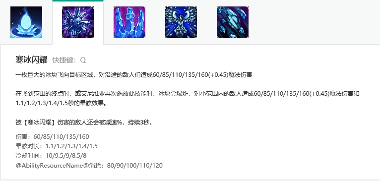 梦幻西游维摩诘攻略_梦幻西游攻略维摩诘怎么打_梦幻西游维摩诘攻略