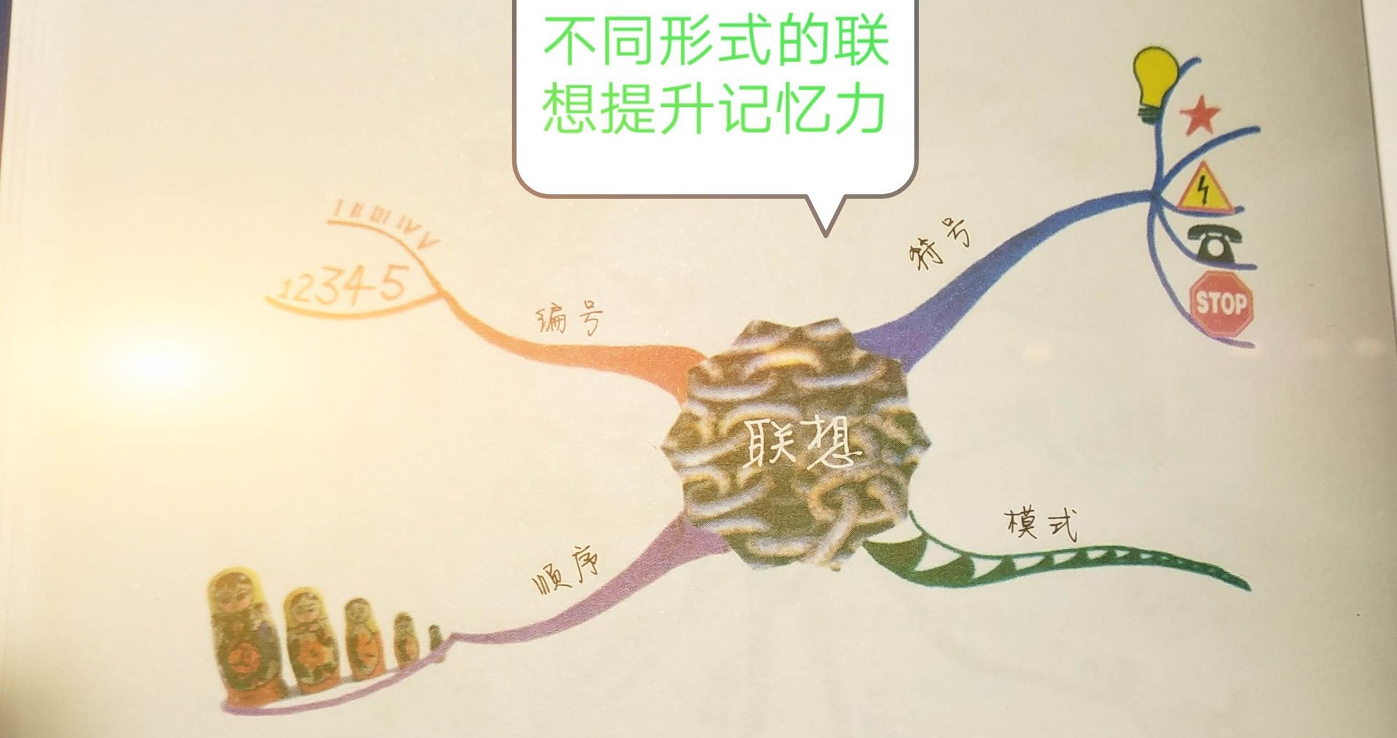 目押技是什么意思_目押和音押_目押是什么意思