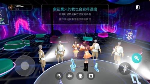人类游戏攻略_僵尸感染人类游戏_人类游戏