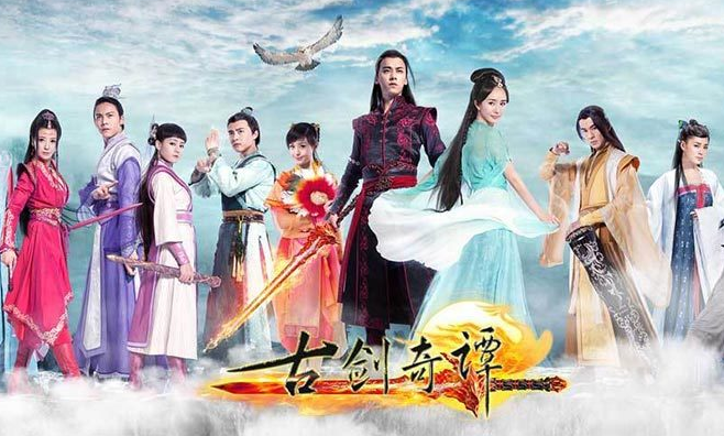 蜀门仙禽武器加点详细_蜀门仙禽_蜀门仙禽弩技能加点