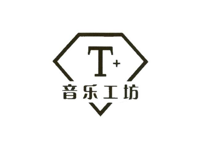 互联网音乐工坊:发现创作的魔力 互联网音乐工坊:发现创作的魔力