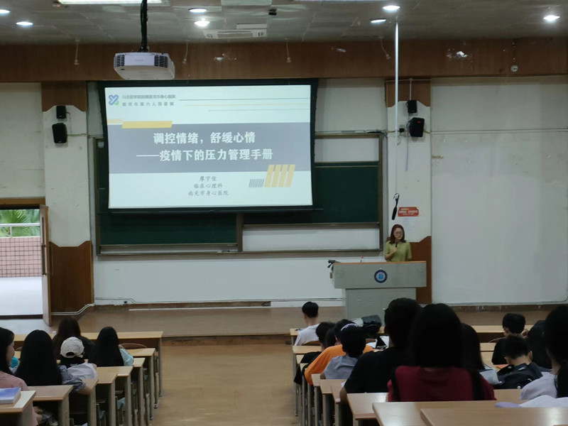 免费看黄的app大全_免费看黄的app大全_免费看黄的app大全