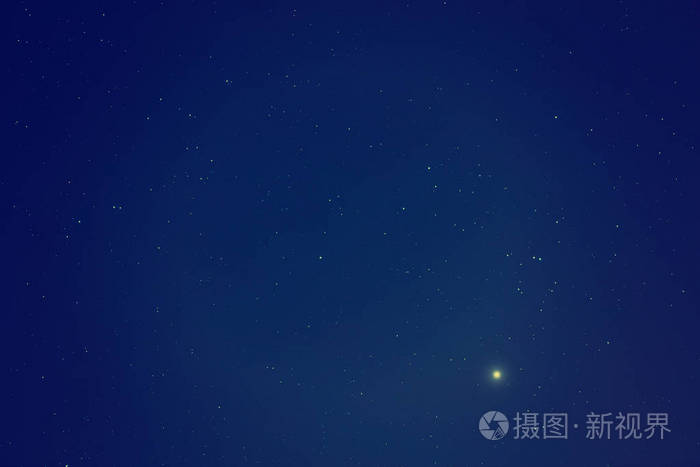 逸剑风云决摘星手_摘星手出自哪个小说_摘星手