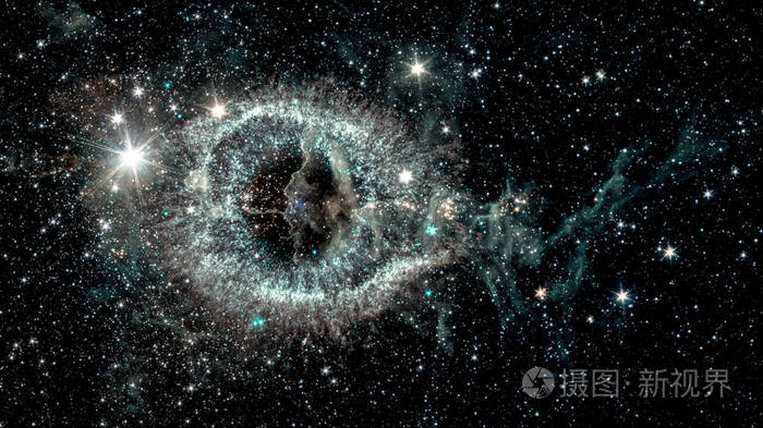 逸剑风云决摘星手_摘星手出自哪个小说_摘星手