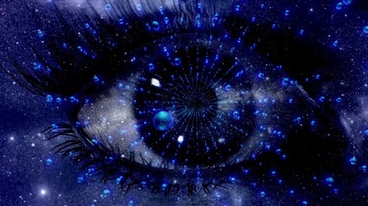 摘星手出自哪个小说_摘星手_逸剑风云决摘星手