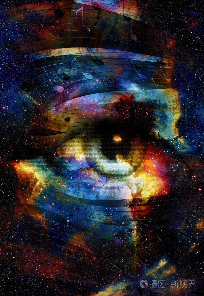 逸剑风云决摘星手_摘星手_摘星手出自哪个小说