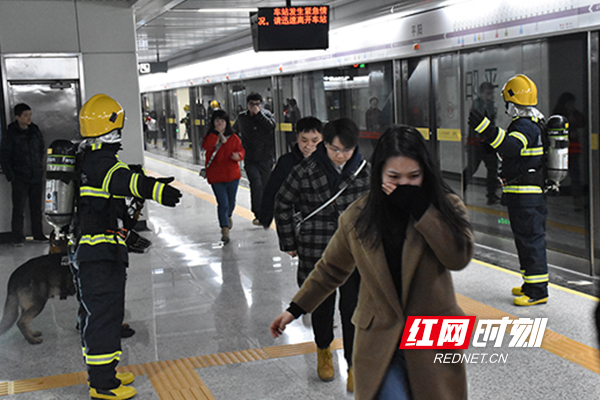 地铁逃生安卓版下载_免费下载地铁逃生_地铁逃生游戏安卓